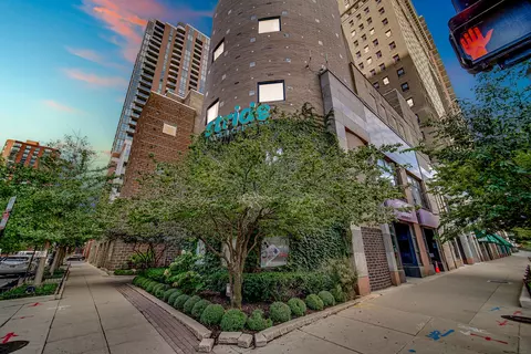 Other - 40 E 9th St #1809, Chicago, IL 60605 photo 2 of 18