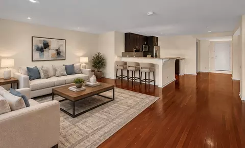 Other - 40 E 9th St #1809, Chicago, IL 60605 photo 6 of 18