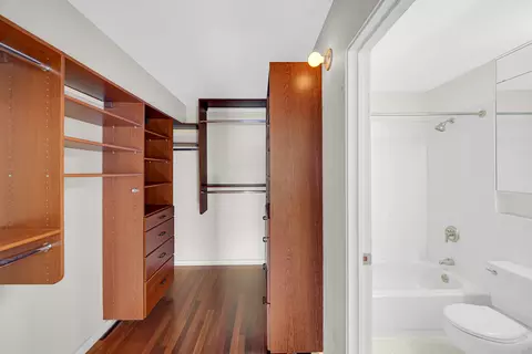 Other - 40 E 9th St #1809, Chicago, IL 60605 photo 8 of 18