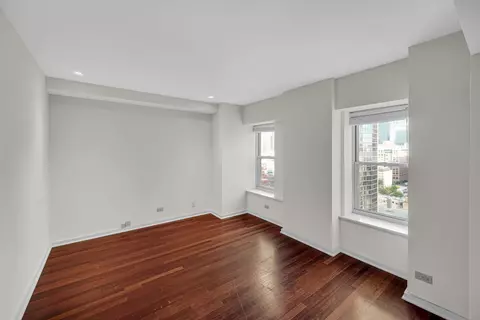 Other - 40 E 9th St #1809, Chicago, IL 60605 photo 7 of 18