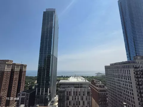 View/Area - 40 E 9th St #1809, Chicago, IL 60605 photo 2 of 2