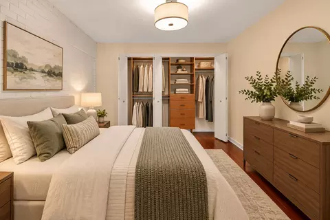 Other - 40 E 9th St #1809, Chicago, IL 60605 photo 4 of 18