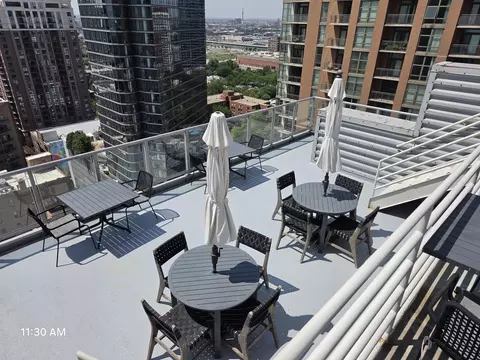 Other - 40 E 9th St #1809, Chicago, IL 60605 photo 10 of 18