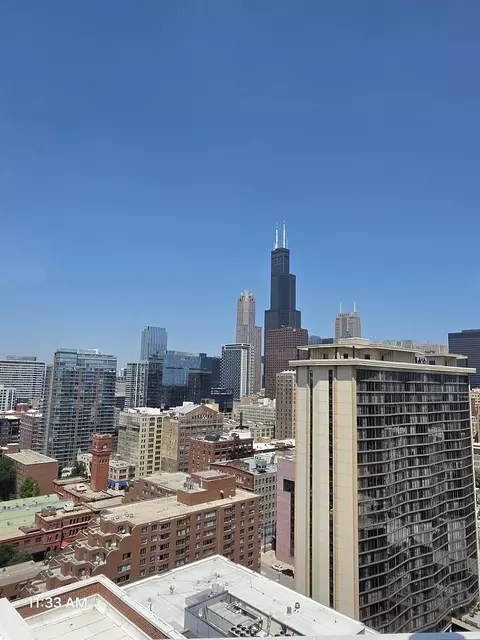 Other - 40 E 9th St #1809, Chicago, IL 60605 photo 16 of 18