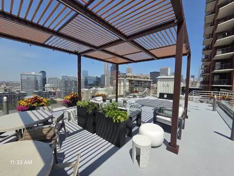 Other - 40 E 9th St #1809, Chicago, IL 60605 photo 15 of 18