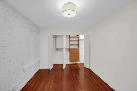 Other - 40 E 9th St #1809, Chicago, IL 60605 photo 5 of 18