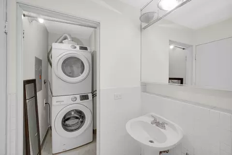Other - 40 E 9th St #1809, Chicago, IL 60605 photo 9 of 18