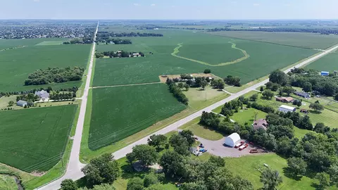 0000 S Route 52 Hwy, Manhattan, IL 60442 photo 3