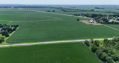 0000 S Route 52 Hwy, Manhattan, IL 60442 photo 14