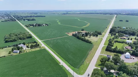 0000 S Route 52 Hwy, Manhattan, IL 60442 photo 2