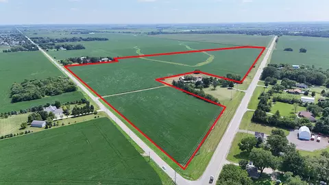 0000 S Route 52 Hwy, Manhattan, IL 60442