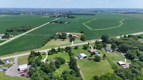 0000 S Route 52 Hwy, Manhattan, IL 60442 photo 4