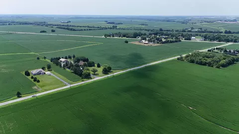 0000 S Route 52 Hwy, Manhattan, IL 60442 photo 12