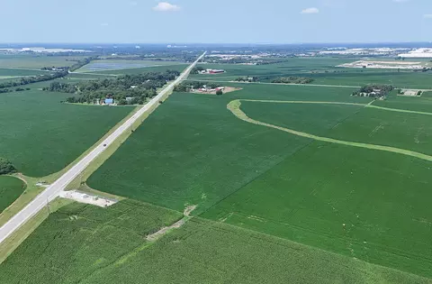 0000 S Route 52 Hwy, Manhattan, IL 60442 photo 9