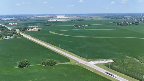 0000 S Route 52 Hwy, Manhattan, IL 60442 photo 6