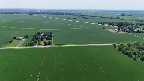 0000 S Route 52 Hwy, Manhattan, IL 60442 photo 13