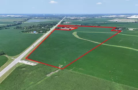 0000 S Route 52 Hwy, Manhattan, IL 60442 photo 8