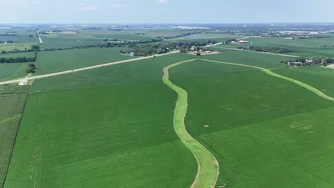 0000 S Route 52 Hwy, Manhattan, IL 60442 photo 10