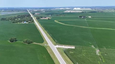 0000 S Route 52 Hwy, Manhattan, IL 60442 photo 7