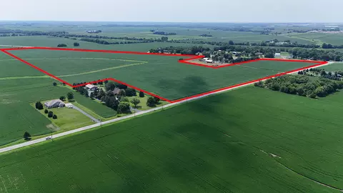0000 S Route 52 Hwy, Manhattan, IL 60442 photo 11