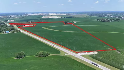 0000 S Route 52 Hwy, Manhattan, IL 60442 photo 5