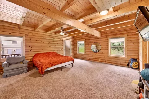 Bedroom - 1334 Hillside Vw, Algonquin, IL 60102 photo 1 of 3