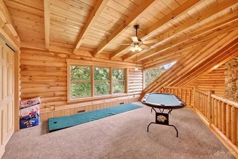Other - 1334 Hillside Vw, Algonquin, IL 60102 photo 3 of 7