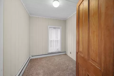 Bedroom - 10274 E 1900th St, Cambridge, IL 61238 photo 9 of 9