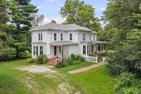 Other - 10274 E 1900th St, Cambridge, IL 61238 photo 10 of 11