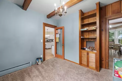 Entry Way - 10274 E 1900th St, Cambridge, IL 61238 photo 3 of 6
