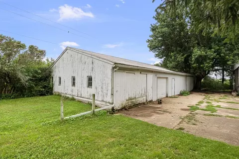 Other - 10274 E 1900th St, Cambridge, IL 61238 photo 7 of 11