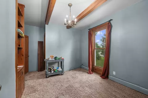 Bedroom - 10274 E 1900th St, Cambridge, IL 61238 photo 1 of 9