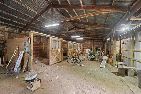 Other - 10274 E 1900th St, Cambridge, IL 61238 photo 6 of 11