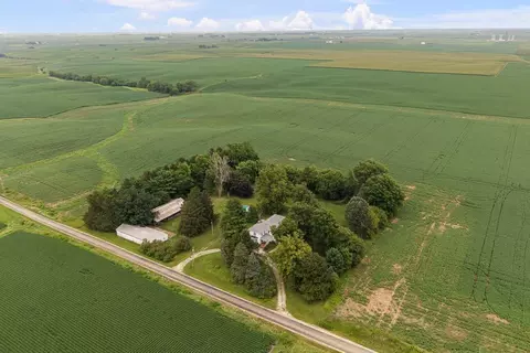 View/Area - 10274 E 1900th St, Cambridge, IL 61238 photo 4 of 4
