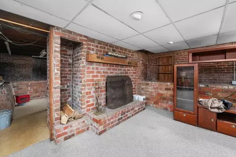 Other - 10274 E 1900th St, Cambridge, IL 61238 photo 4 of 11