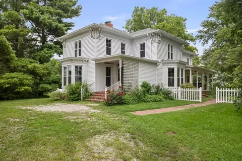 Other - 10274 E 1900th St, Cambridge, IL 61238 photo 1 of 11