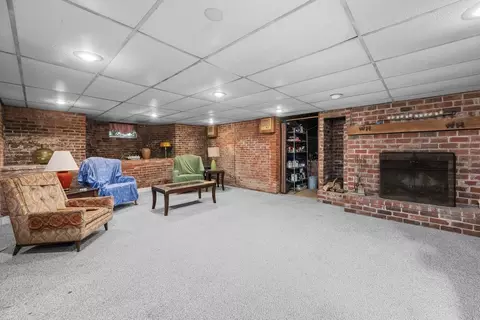 Other - 10274 E 1900th St, Cambridge, IL 61238 photo 3 of 11