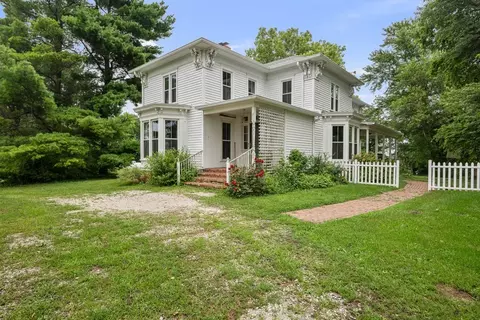 Other - 10274 E 1900th St, Cambridge, IL 61238 photo 9 of 11