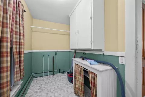 Other - 10274 E 1900th St, Cambridge, IL 61238 photo 2 of 11