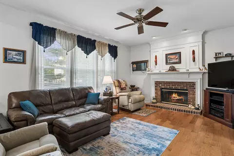 Other - Undisclosed, Plainfield, IL 60585 photo 1 of 5