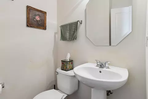 Other - Undisclosed, Plainfield, IL 60585 photo 2 of 5