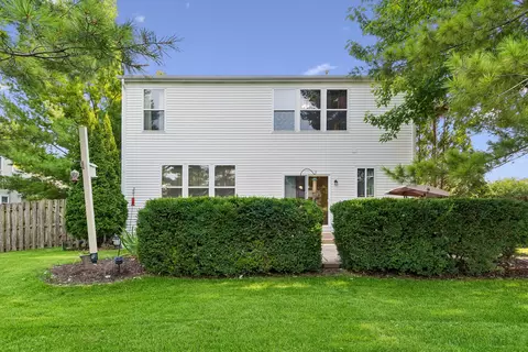 Other - Undisclosed, Plainfield, IL 60585 photo 5 of 5