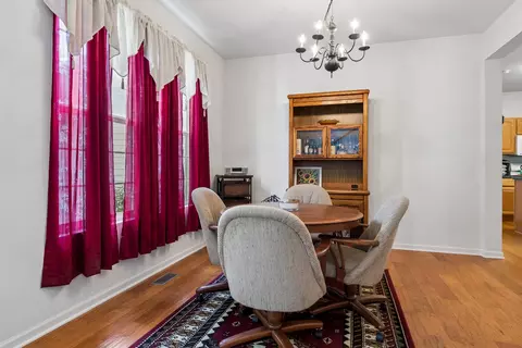 Dining - Undisclosed, Plainfield, IL 60585 photo 1 of 1