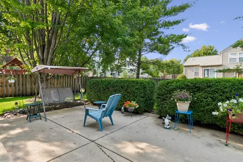 Exterior - Undisclosed, Plainfield, IL 60585 photo 3 of 5