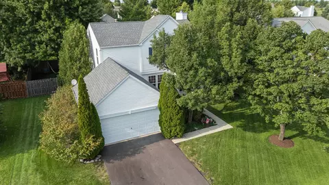 View/Area - Undisclosed, Plainfield, IL 60585 photo 3 of 4
