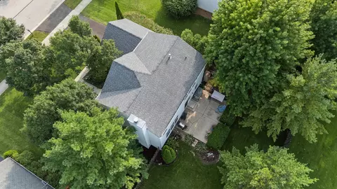 View/Area - Undisclosed, Plainfield, IL 60585 photo 1 of 4