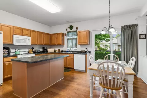 Kitchen - Undisclosed, Plainfield, IL 60585 photo 1 of 3