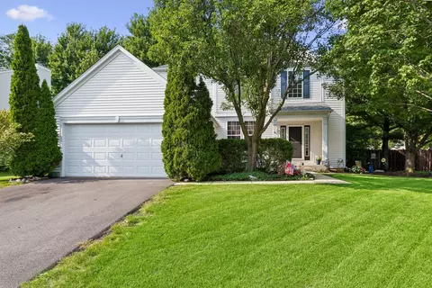 Exterior - Undisclosed, Plainfield, IL 60585 photo 2 of 5