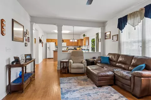 Entry Way - Undisclosed, Plainfield, IL 60585 photo 3 of 3