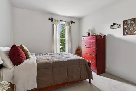Bedroom - Undisclosed, Plainfield, IL 60585 photo 1 of 2